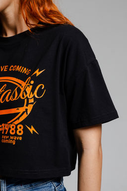 8512/1 Футболка женская - Натали фото 16