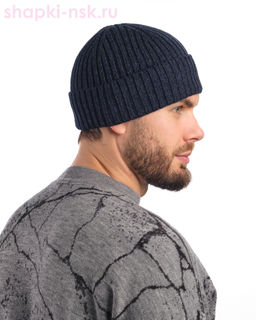 22712 Royal Шапка (57-59)