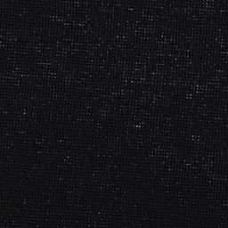 Полотенце махровое Этель Sport, 70х130 см, 100% хлопок, 420гр/м2  фото 4