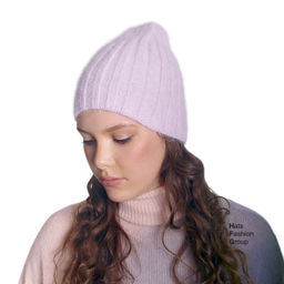 КАРИНА шапка женская - Landre фото 11