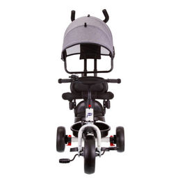 Велосипед 3-х колесный Pilot
