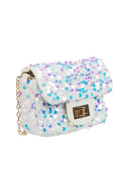 mursu / Сумка фото 2