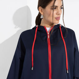 Парка Главная позиция (dark) - Charutti фото 3