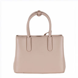 Сумка 9261-1C l.apricot Cocy