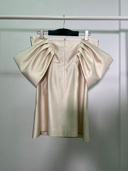 Платье 2011 - Niv niv фото 7