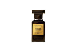 Tom Ford - Tuscan Leather (мотив)