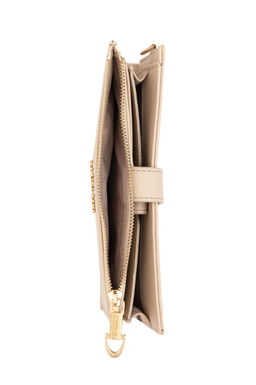 Kad_n Bej C_zdan Sepette S_rpriz _ndirim - U.s. polo assn фото 7