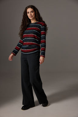 Джмпер 2323 - MG Wear фото 5