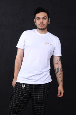 Футболка 15332 - Berchelli фото 5