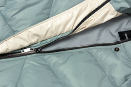 Куртка - Gipnoz фото 3