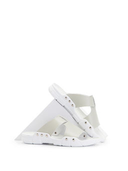 пантолеты
BELWEST фото 7