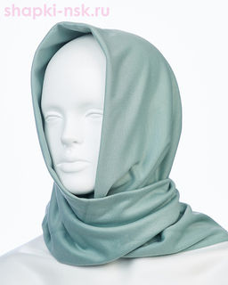 73.60/00-81 Косынка женская (127 х 67)