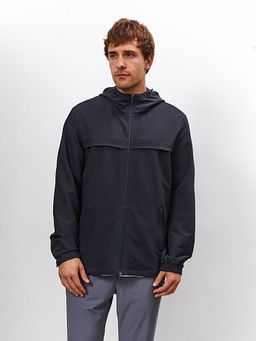 E2355-2 ветровка мужская