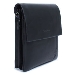 YO Мужская сумка Catiroya СС 372-3 фото 3