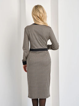 JETTY Платье фото 6