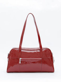Сумка 91381 beige Velina Fabbiana-Safenta