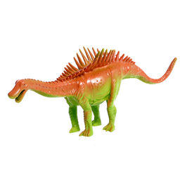 Животные Дино-эра, цвет МИКС - Simaland фото 4