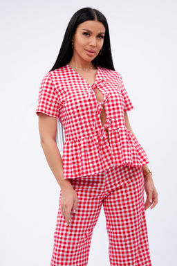 Лавли пижама женская