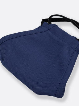 ПОВЯЗКА - Mark formelle фото 2