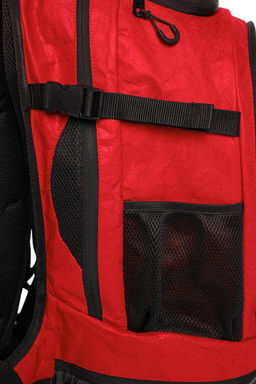 Рюкзаки и сумки Lane Tyvek, Wet bag Toxic, Wet bag Dino, Mad team, PACKnTRAVEL - Mad wave фото 13