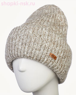 Альта Колпак женский флис (56-58)