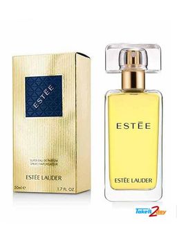 ESTEE LAUDER Estee lady 50ml edp