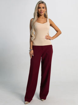 Топ Эстер - Lt collection фото 11