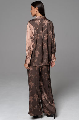 Комплект Mia-Amore