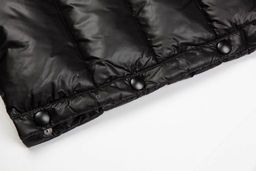 Пальто - Gipnoz фото 5