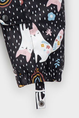 Crockid _ ВК 60032/н/29 Ал комбинезон д/дет яс