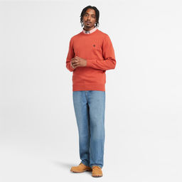 Свитер / timberland  фото 3