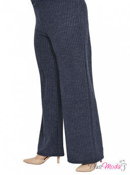 Брюки Модель №1408 размеры 44-84 - Plusmoda фото 5