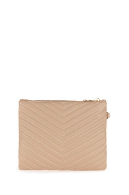 Женская норковая сумочка Неожиданная скидка в корзине - U.s. polo assn фото 5