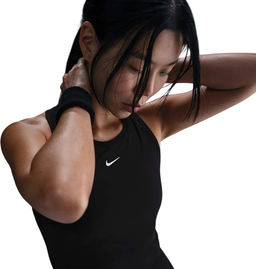 Майка женская