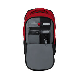 Городской рюкзак VX Sport Evo Deluxe Backpack VICTORINOX 611417  фото 7