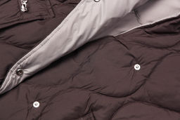 Куртка - Gipnoz фото 4