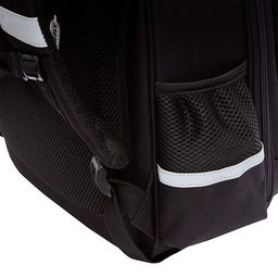 RAz-586-5 Рюкзак школьный