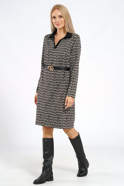 Платье ALANI 2020 - Alani collection фото 4