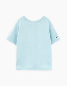 Джемпер для девочки