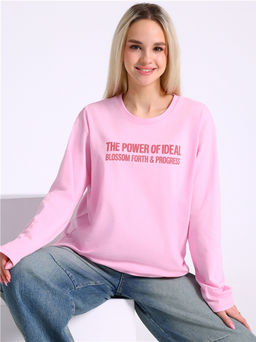 Лонгслив 1ЖДЛД5036001