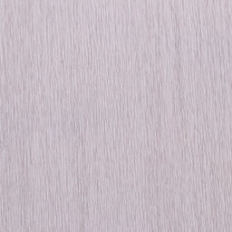 Бумага гофрированная 355 бежевый,90 г,50 см × 1.5 м