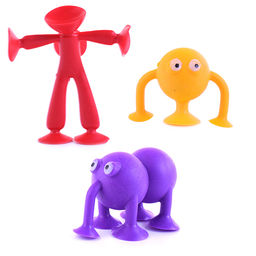 Конструктор (73 дет.) в коробке