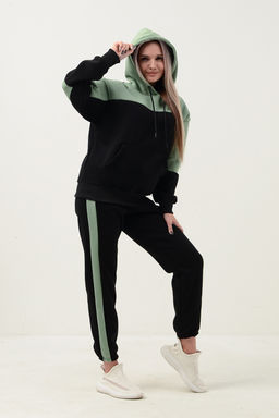 костюм 70089 - Berchelli фото 137