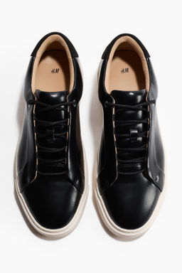 Zapatillas deportivas - H&m фото 4