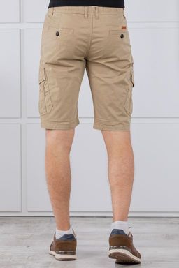 Шорты  3.C-83393 - Aigula фото 31