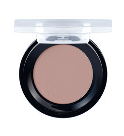 LuxVisage Тени для век COLOR MATT, тон 12 TAUPE 1.5г  фото 3