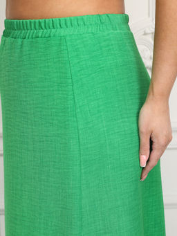 Костюм К4-5270/13 - Wisell фото 18