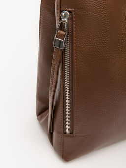 940 103 12 Сумка женская