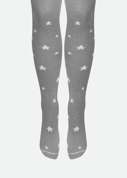 Колготы детские - Clever wear фото 2