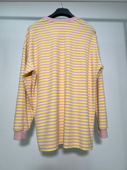 Свитшот 9085 - Niv niv фото 8